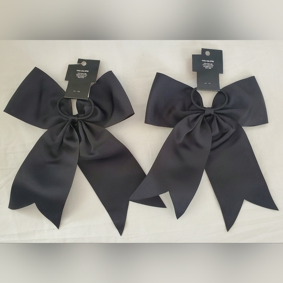 Brand New Vintage Hobby Lobby Spirit Accessories - Picture 2 of 4